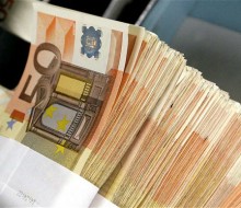 euro-notes_2557385b