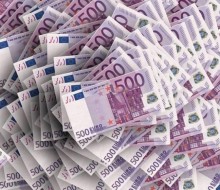 012210_6c6665617f42d6c06c0b76151c3211e3218e8702