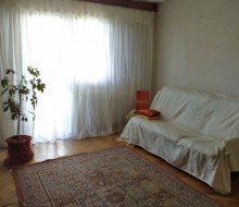 DSC06003