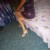 SAM_1600