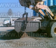 Bene beton , cupe macarale, bene macara , cupa beton4