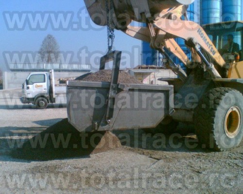 Bene beton , cupe macarale, bene macara , cupa beton4 Bene beton , cupe macarale, bene macara , cupa beton4