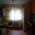 SAM_1784