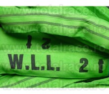 chingi textile circulare 2 tone 05_001