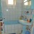 DSC06351