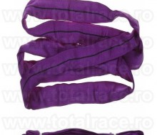 chinga textila circulara te10 05_001