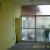 poze casa baie 006