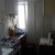 SAM_1815