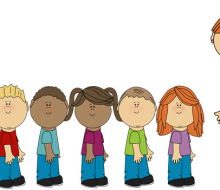students-in-line-with-teacher