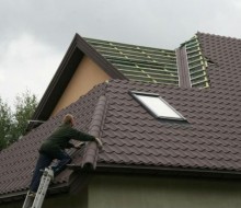 0_6cdb7e06ae3d4646962b99a502d7f14e