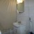 SAM_1740