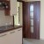 casa 3 camere - Imagine1