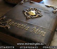 1.Mira.Carte_1417160757 - Copy