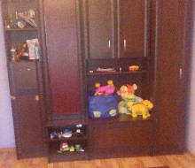 63828754_3_1000x700_vand-apartament-2-camere