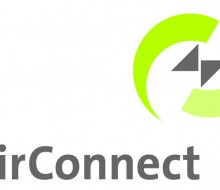 vij_Logo_FairConnect_WBM_4c