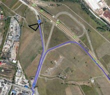 28992249_1_1000x700_teren-intravilan-2733m-industrial-sibiu