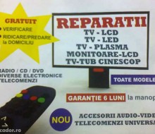 reparatii-televizoare