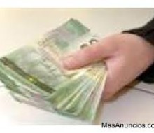 téléchargement (2)