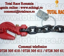 lanturi ancorare sisteme complete utilaje trailer utilaje militare intinzatoare lant23