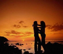 apus-cu-indragostiti_0bd2837811089c