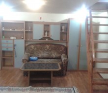 2013-04-13 19.20.31 - Copy