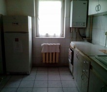 11651110_1014901178550532_1079092783_n