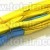 chingi textile ridicare cu urechi capacitate 3 tone sufe textile