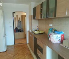 66370868_1_1000x700_vand-apartament-4-camere-deosebit-90mp-garaj-zona-turnisor-aiulia-sibiu_rev004