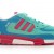 adidasi originali Adidas ZX - Imagine2