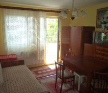 Bildschirmfoto 2015-07-28 um 20.45.27