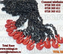 lanturi ancorare sisteme complete utilaje trailer utilaje militare intinzatoare lant25