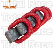 inele sudabile ocheti sudabile spab3