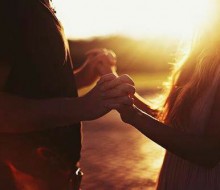 10325799_4293405870920_6574680274827655341_n