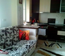 11667122_1015758141798169_2051779370_n