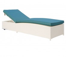 Mobexpert-sezlong-cu-pompa-aluminiu-fibre-sintetice-impletite-alb-Sunset-01-1o