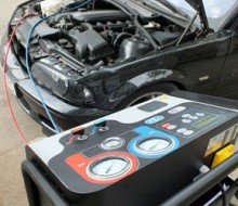 freon-auto-2