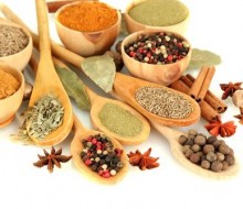 3f283e081f98ef0c_spices_body.xxxlarge_1