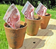 euro-creation-monetaire