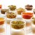 spices (4)