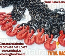 lanturi ancorare sisteme complete utilaje trailer utilaje militare intinzatoare lant28