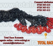 lanturi ancorare sisteme complete utilaje trailer utilaje militare intinzatoare lant24