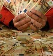 prestamo-de-inversion10-64198447_3