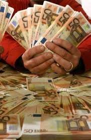 prestamo-de-inversion10-64198447_3 prestamo-de-inversion10-64198447_3