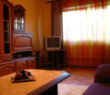 55493775_1_1000x700_apartament-2-camere-60mp-mihai-viteazul-sibiu