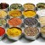 herbs-spices (1)