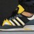 adidasi originali Adidas ZX - Imagine1