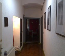 FB_IMG_1436208021774