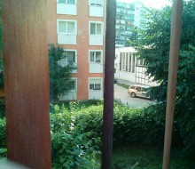 11693039_1018786248162025_950844209_n