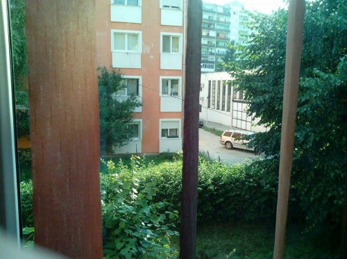 11693039_1018786248162025_950844209_n 11693039_1018786248162025_950844209_n