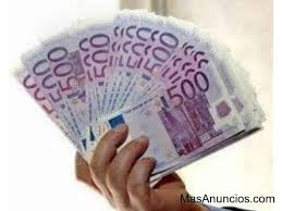 téléchargement téléchargement